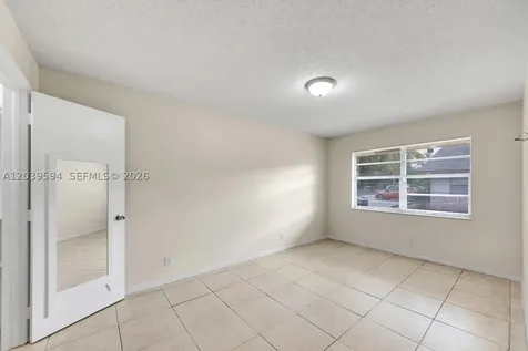 2610 Riverland Drive Fort Lauderdale FL 33312