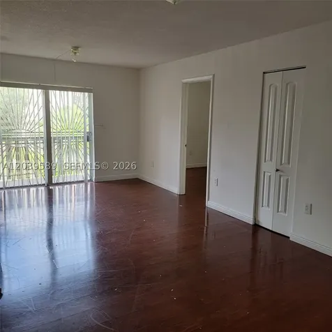 4841 NW 7th Street Miami FL 33126