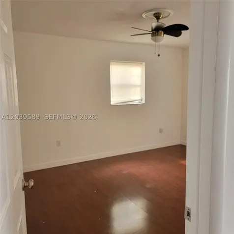 4841 NW 7th Street Miami FL 33126