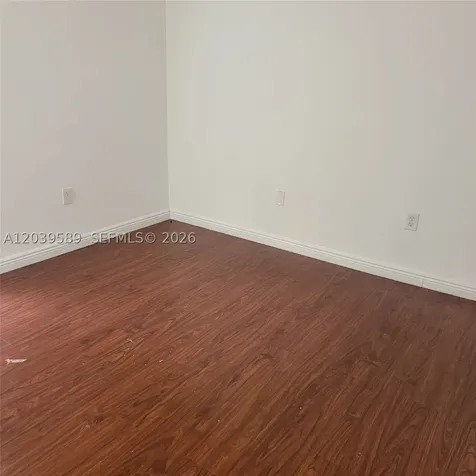 4841 NW 7th Street Miami FL 33126