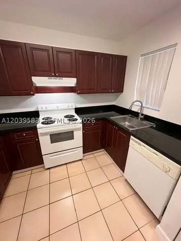 2690 W 76th Street Hialeah FL 33016