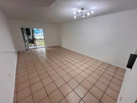 2690 W 76th Street Hialeah FL 33016
