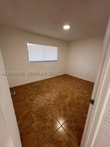 2690 W 76th Street Hialeah FL 33016