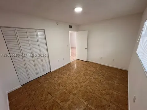 2690 W 76th Street Hialeah FL 33016