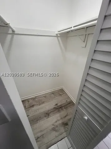 2690 W 76th Street Hialeah FL 33016