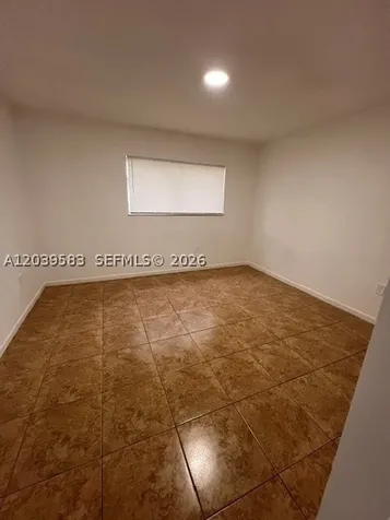2690 W 76th Street Hialeah FL 33016