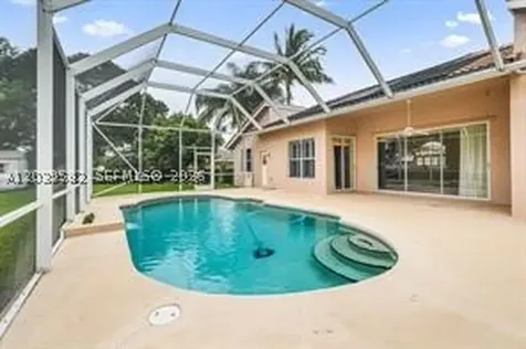 240 SW Marathon Avenue Port St. Lucie FL 34953