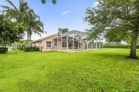 240 SW Marathon Avenue Port St. Lucie FL 34953