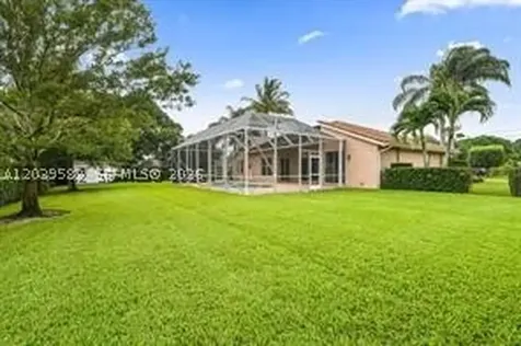 240 SW Marathon Avenue Port St. Lucie FL 34953