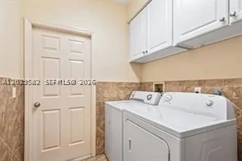 240 SW Marathon Avenue Port St. Lucie FL 34953