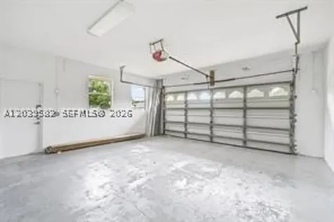 240 SW Marathon Avenue Port St. Lucie FL 34953