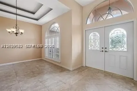 240 SW Marathon Avenue Port St. Lucie FL 34953