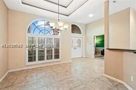 240 SW Marathon Avenue Port St. Lucie FL 34953