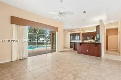 240 SW Marathon Avenue Port St. Lucie FL 34953