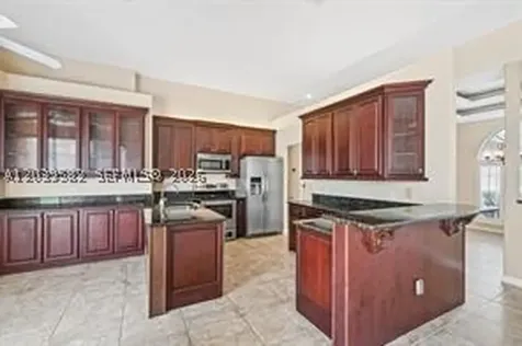 240 SW Marathon Avenue Port St. Lucie FL 34953
