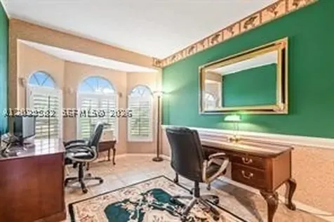 240 SW Marathon Avenue Port St. Lucie FL 34953