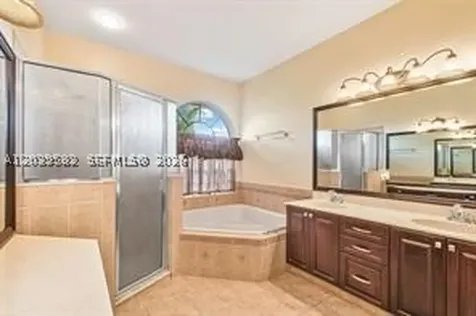 240 SW Marathon Avenue Port St. Lucie FL 34953