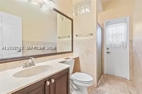 240 SW Marathon Avenue Port St. Lucie FL 34953