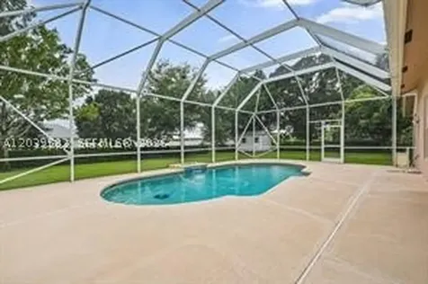 240 SW Marathon Avenue Port St. Lucie FL 34953