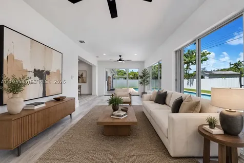 6250 SW 62 Place South Miami FL 33143