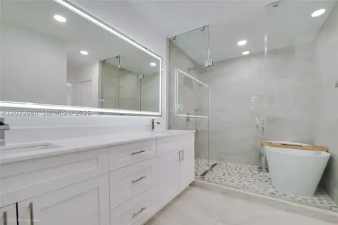 6250 SW 62 Place South Miami FL 33143