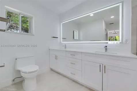 6250 SW 62 Place South Miami FL 33143