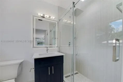 6250 SW 62 Place South Miami FL 33143