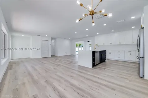 6250 SW 62 Place South Miami FL 33143
