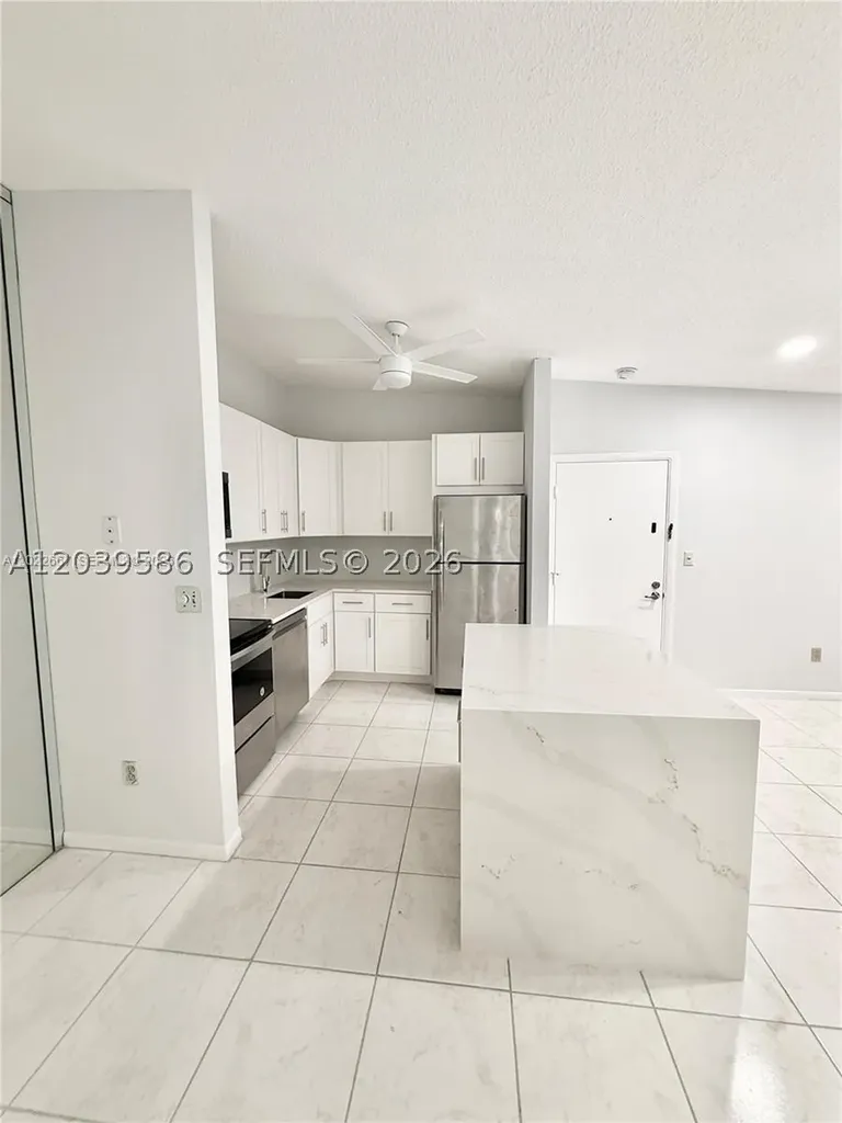 7857 Ashmont Circle Tamarac FL 33321