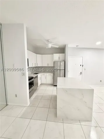 7857 Ashmont Circle Tamarac FL 33321