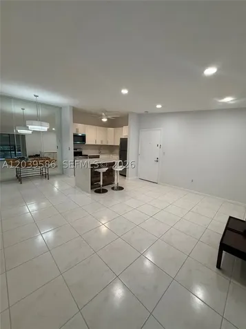 7857 Ashmont Circle Tamarac FL 33321
