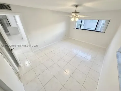 7857 Ashmont Circle Tamarac FL 33321