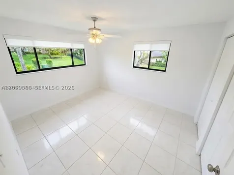 7857 Ashmont Circle Tamarac FL 33321
