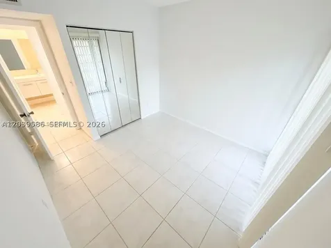 7857 Ashmont Circle Tamarac FL 33321