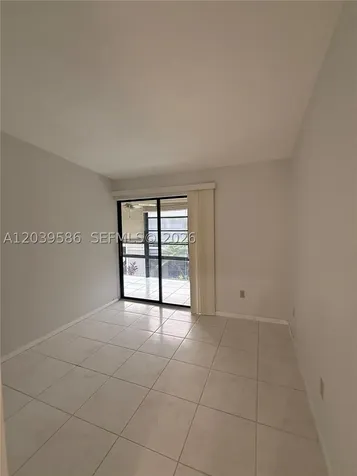 7857 Ashmont Circle Tamarac FL 33321