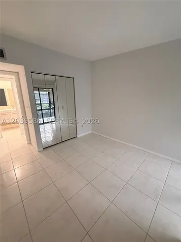 7857 Ashmont Circle Tamarac FL 33321
