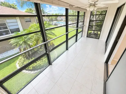 7857 Ashmont Circle Tamarac FL 33321