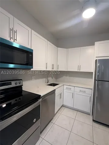 7857 Ashmont Circle Tamarac FL 33321