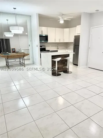 7857 Ashmont Circle Tamarac FL 33321