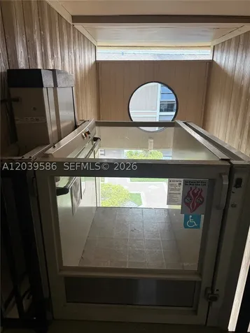 7857 Ashmont Circle Tamarac FL 33321
