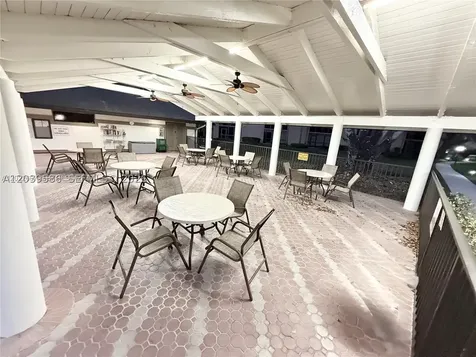 7857 Ashmont Circle Tamarac FL 33321