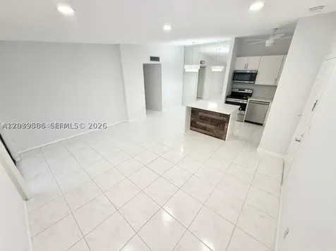 7857 Ashmont Circle Tamarac FL 33321