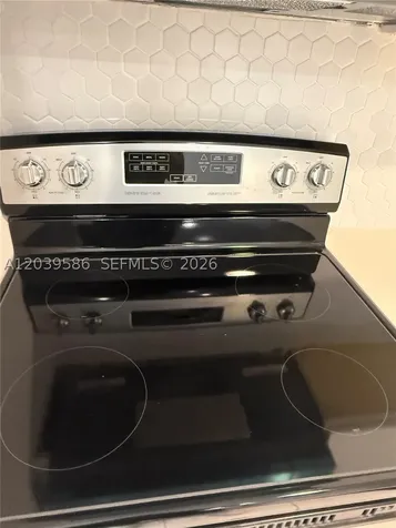 7857 Ashmont Circle Tamarac FL 33321