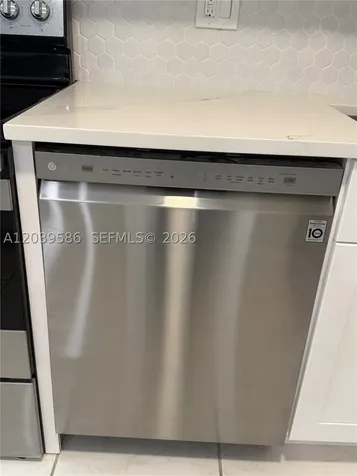 7857 Ashmont Circle Tamarac FL 33321