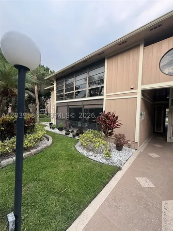 7857 Ashmont Circle Tamarac FL 33321
