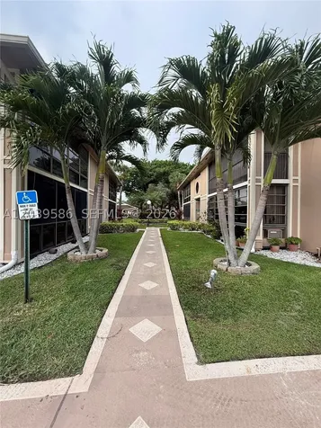 7857 Ashmont Circle Tamarac FL 33321