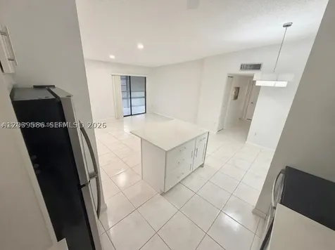 7857 Ashmont Circle Tamarac FL 33321