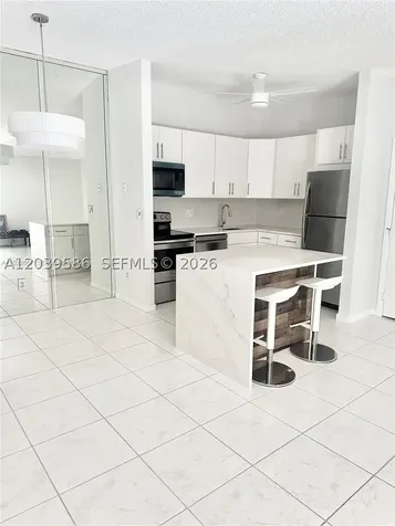 7857 Ashmont Circle Tamarac FL 33321