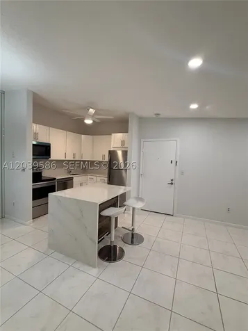 7857 Ashmont Circle Tamarac FL 33321