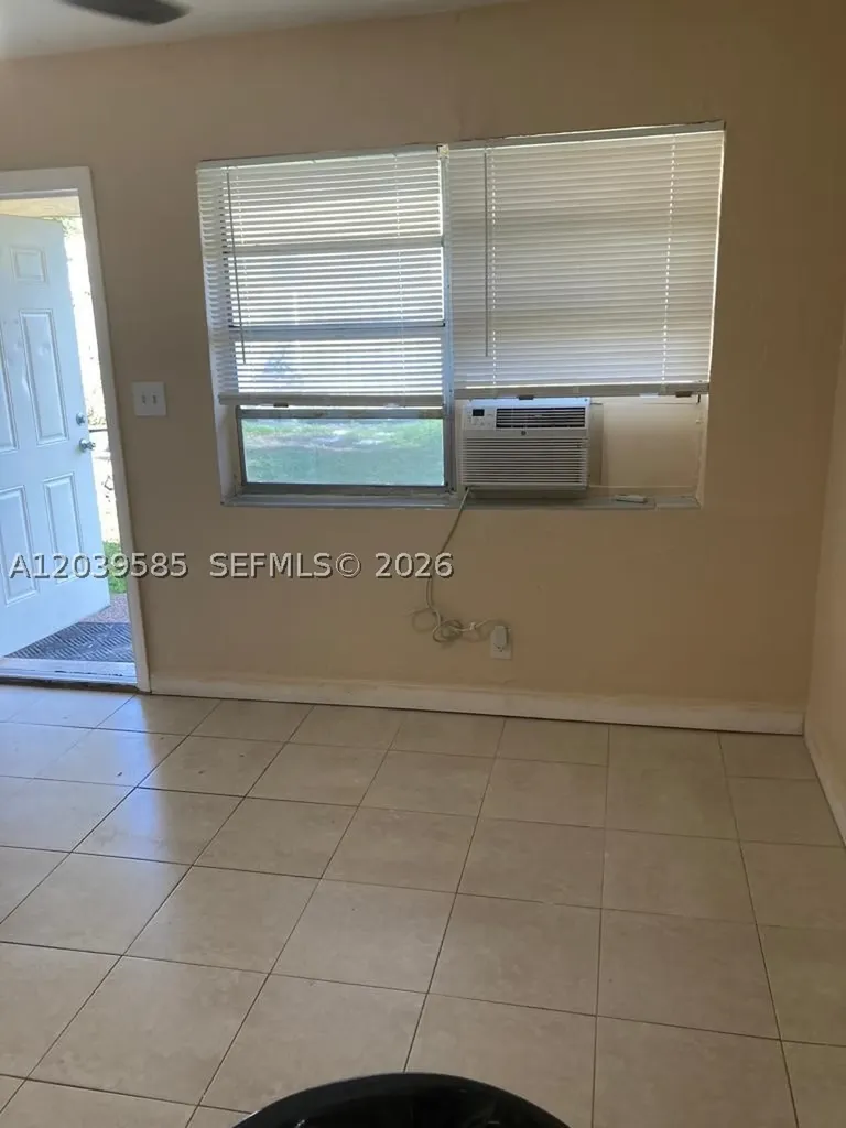 704 SE 21st Street Fort Lauderdale FL 33316